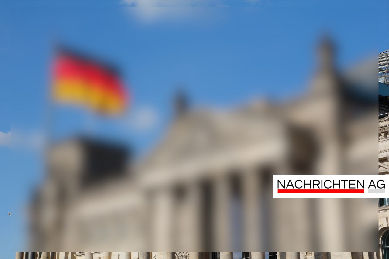 Ärztetag 2025: KI-Wandel in der Medizin und Kritik an der Verantwortung