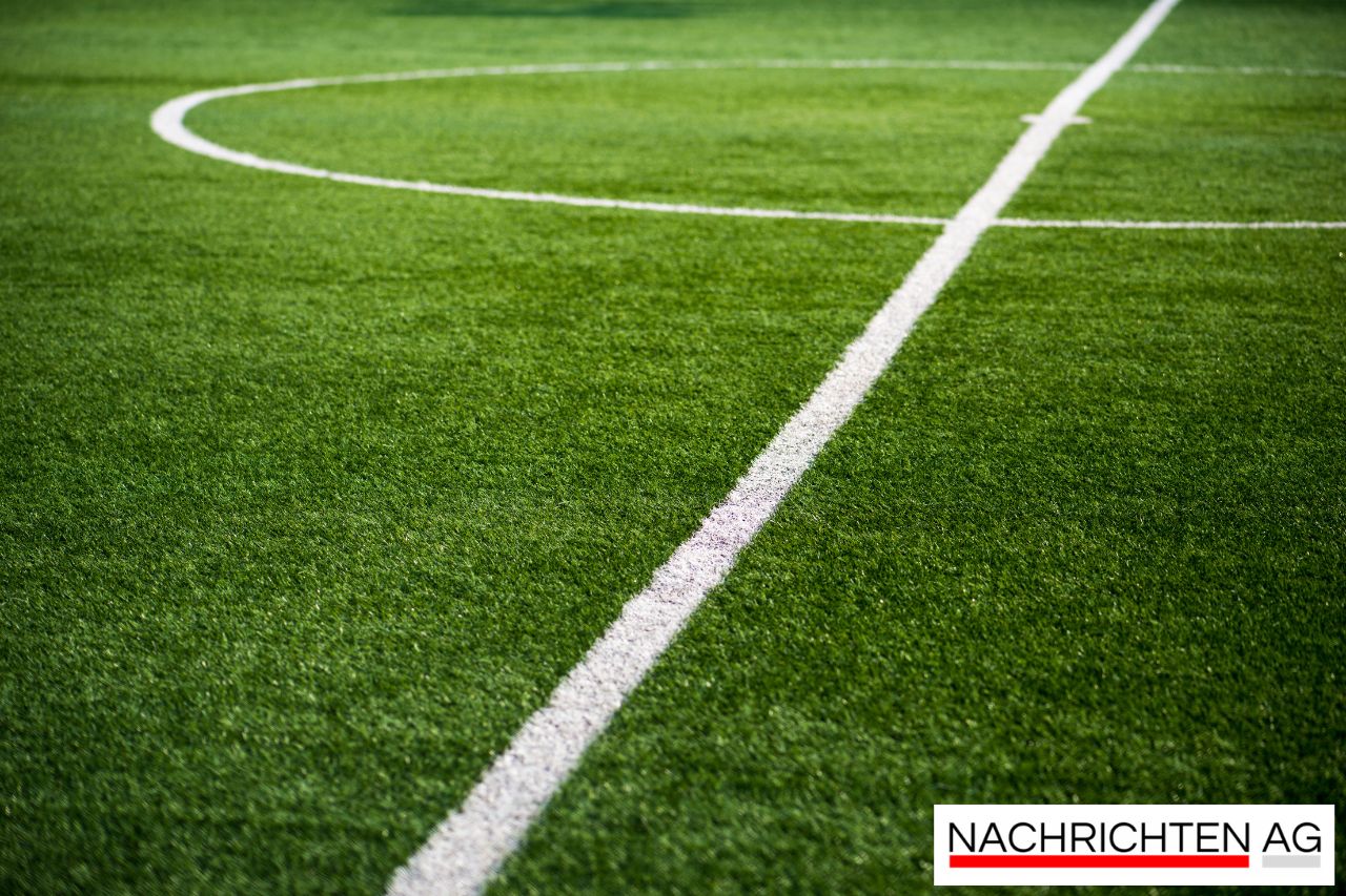 Spannung pur in der 2. Landesliga Nord: Titel und Abstieg auf der Kippe!