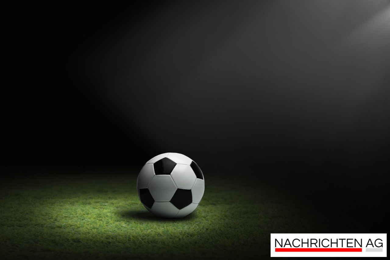 Kampf um Platz und Respekt: Hessischer Amateurfußball in der Krise!