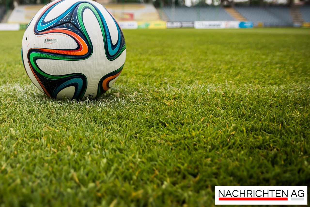 Der große Showdown: Lok Leipzig kämpft um Drittliga-Ticket gegen Havelse!