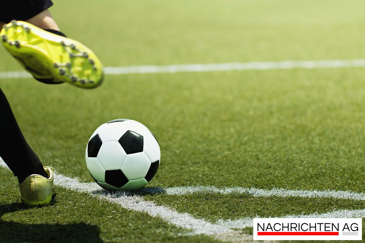 FV Bad Honnef will die Liga mit Heimsieg gegen SC Rheinbach retten!
