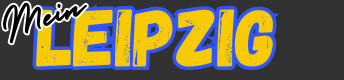 Mein Leipzig Logo