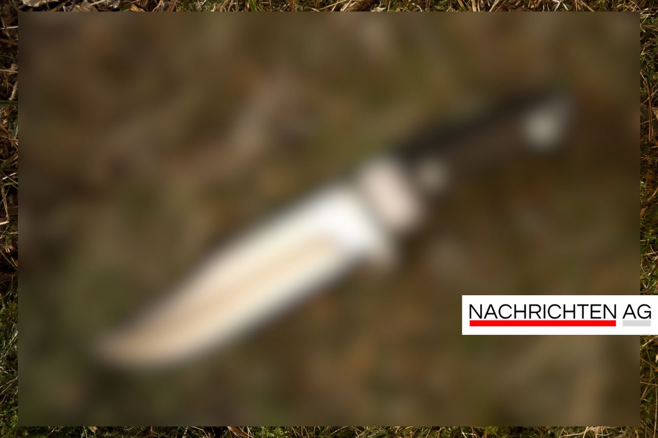 Schock in Paunsdorf: Mutter brutal im Schlaf erstochen – Mordprozess beginnt!