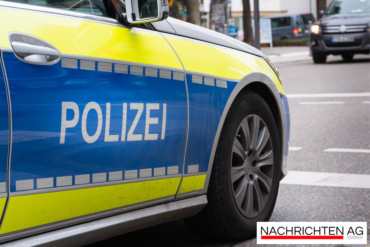 Festnahme nach Raubserie in Leipzig: Täter bedrohte Senioren!