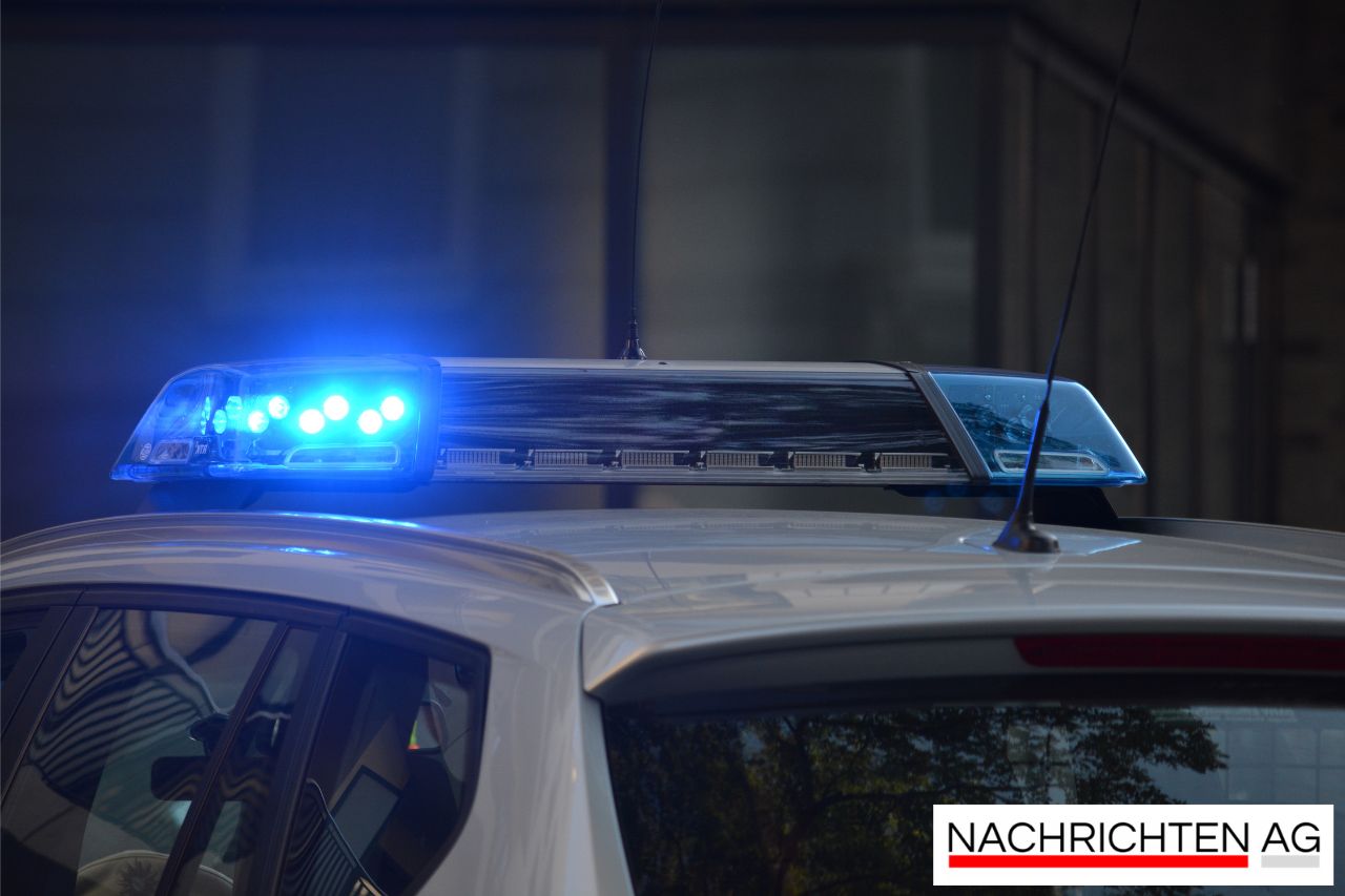 Razzia in Leipzig: Spätis schließen nach Drogenfund und Ermittlungen!