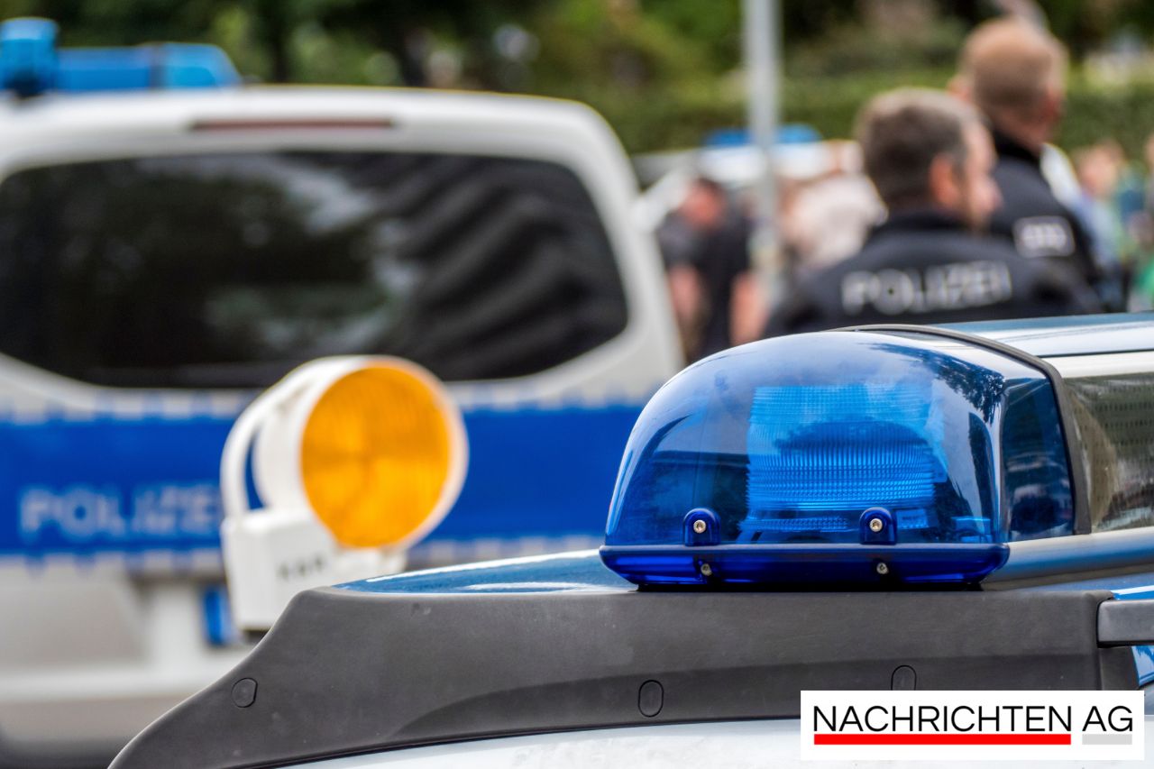 Brandanschlag in Leipzig-Connewitz: Politische Gewalttaten eskalieren!