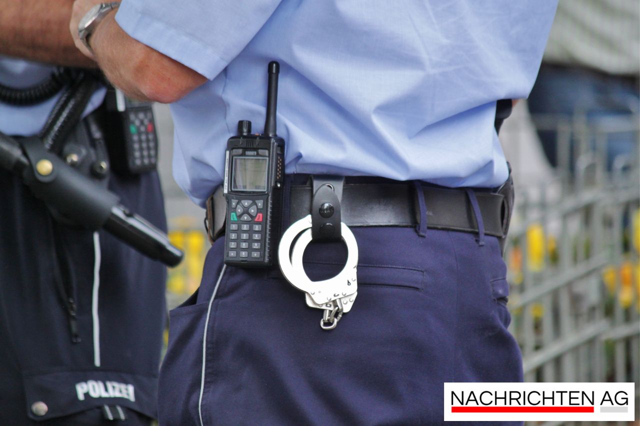 Asylheim in Schönau abgebrannt: Hausbesitzerin unter Brandstiftungsverdacht!