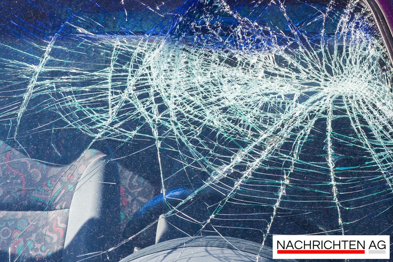 Schönauer Feuerwehr: Stark im Einsatz für die neue Medizinische Taskforce!