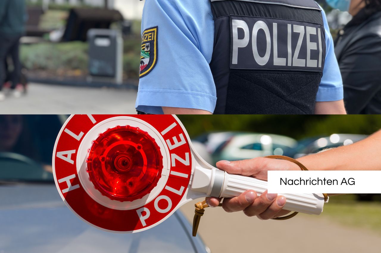 Chaos um Altkleider: Leipzig kämpft mit überfüllten Containern!