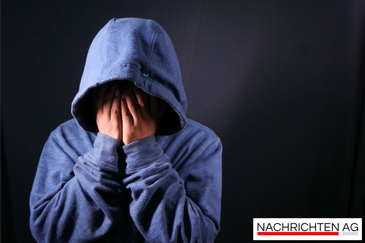 Vermisst: 12-jährige Lucy Blaum aus Bensheim dringend gesucht!