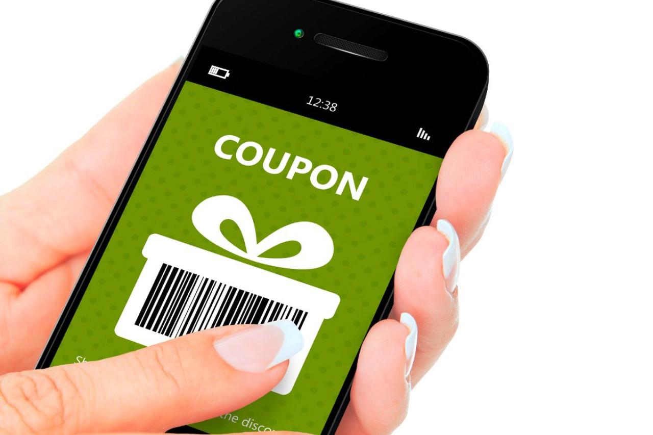 Sparen beim Online-Shopping: So nutzen Sie Gutscheincodes richtig