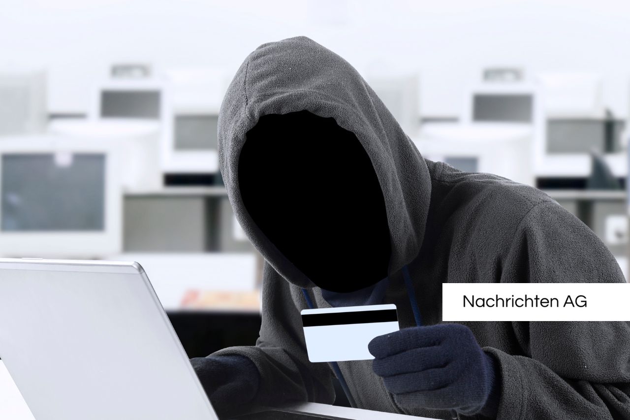 Bulgarischer Betrüger festgenommen: 273 Tage Haft in Dresden!