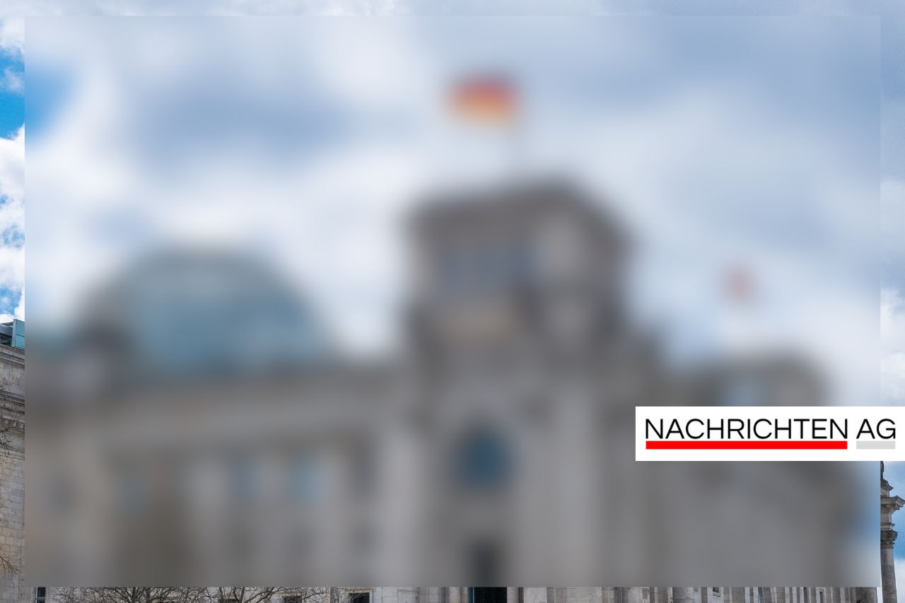 Leipzig: Bundesgericht prüft umstrittenes Verbot von „Compact“-Magazin