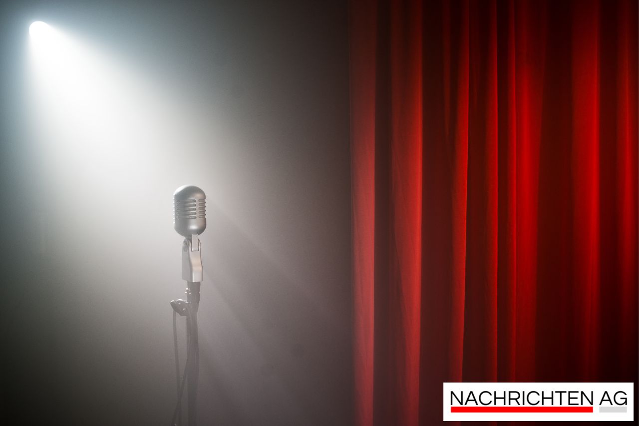 Zwei deutsche Schul-Teams brillieren im europäischen Statistikwettbewerb!