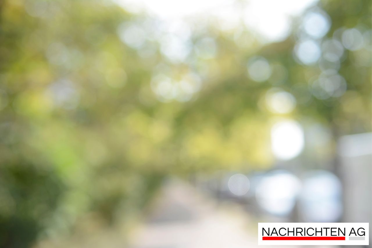 Emotionaler Abschied: Elefanten-Mama Rani und Tochter Savani verlässt Leipzig!