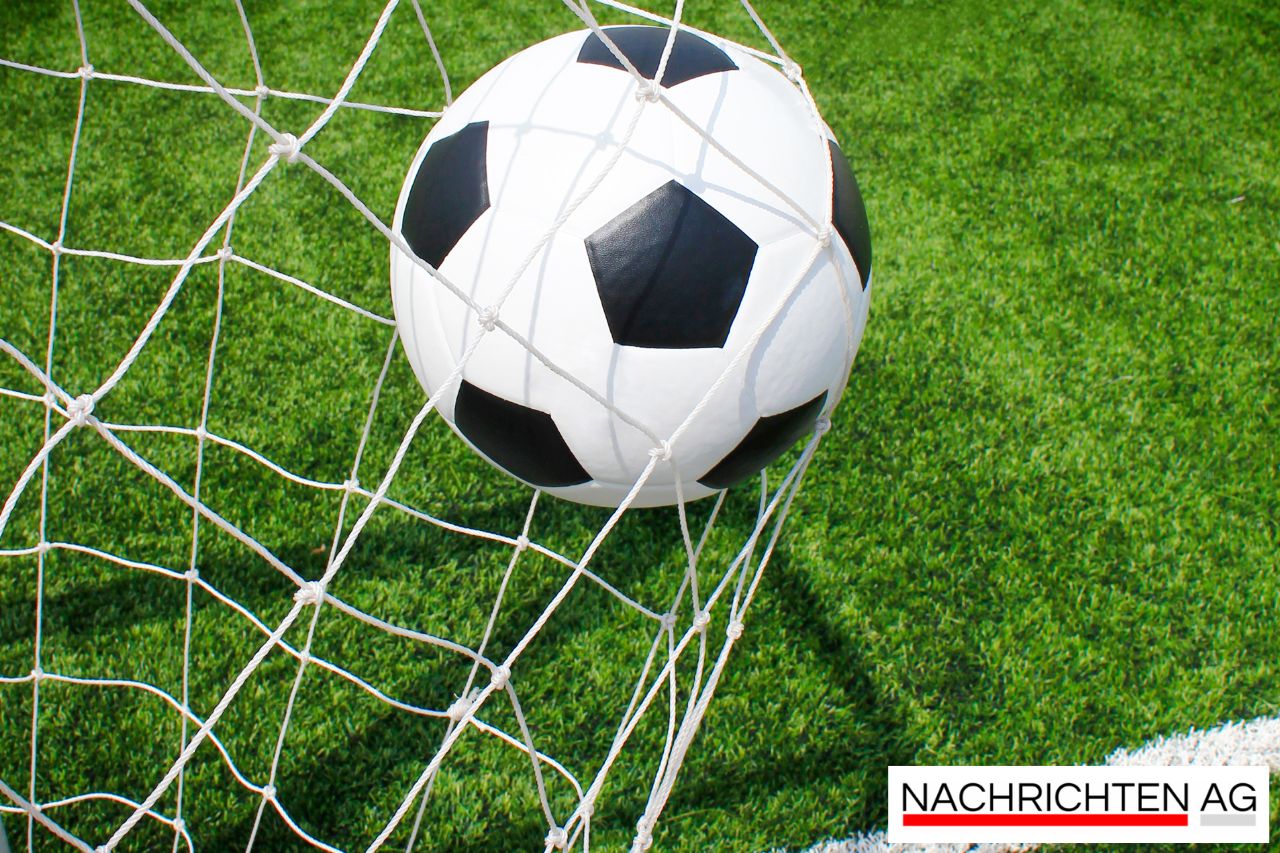 Fußball-Relegation: Burladingen vs. Laufen – Entscheidung in Pfeffingen!