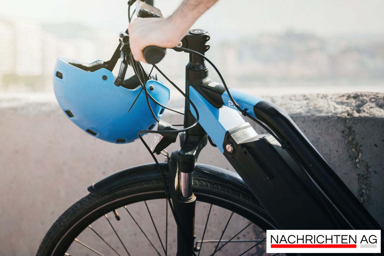 Einbruch in Radebeuler Straße: Skoda und E-Bike im Wert von 8.000 Euro gestohlen!