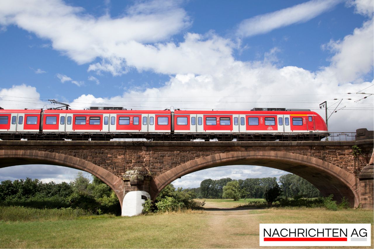 Bahn-Ruine: 20 Loks vom Renntrabi müssen zum Verschrotten!