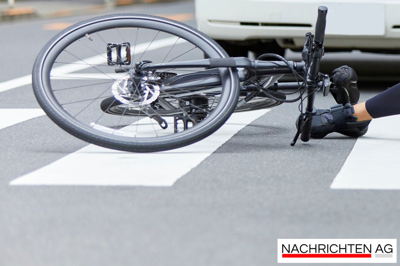 Neue Gebühren für Anwohnerparkausweise in Dresden ab Juli 2025!