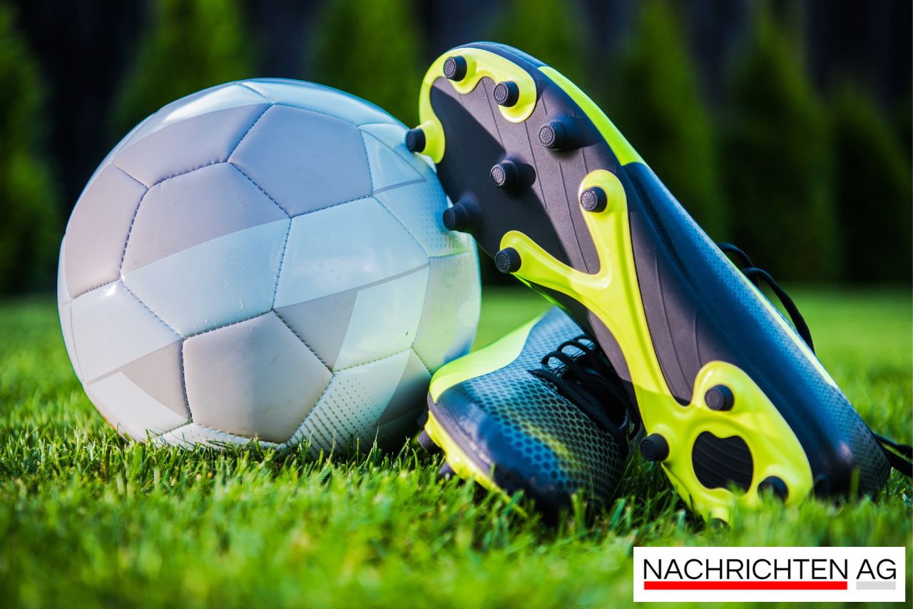 Abschied von Dauerbrennern: Roth und Seehausen beenden Karriere beim SV Eintracht!