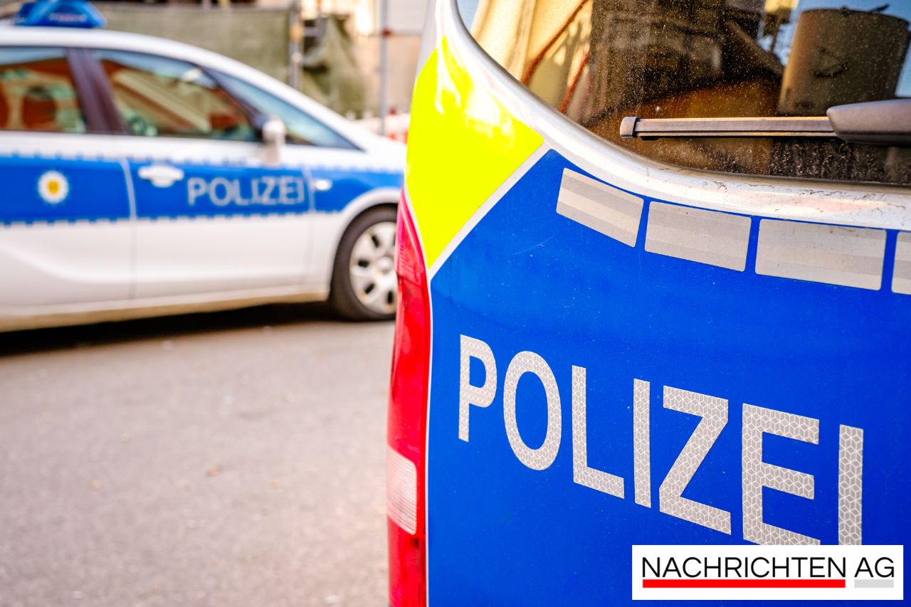 Linke kritisieren neuen Polizeiposten: Ist die Waffenverbotszone sinnvoll?