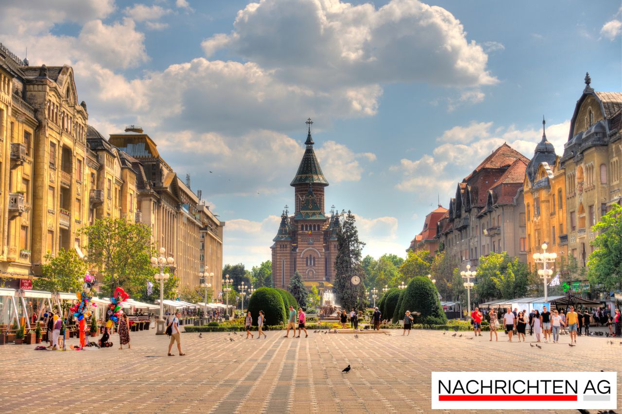 Flughafen Leipzig streicht Tirana-Flüge: Was steckt dahinter?