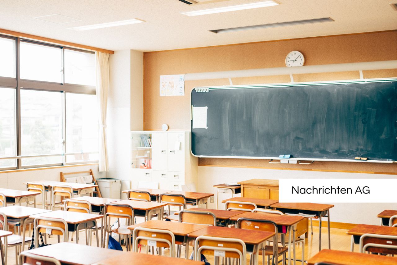 Neun Leipziger Schulen erhalten neue Namen – Wer sind die Namensgeber?