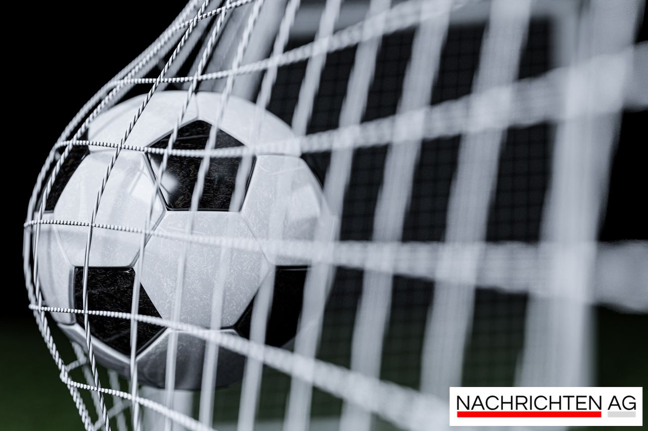 FC Erzgebirge Aue: Nach Testspiel-Pleite bei Chemie Leipzig schockiert!