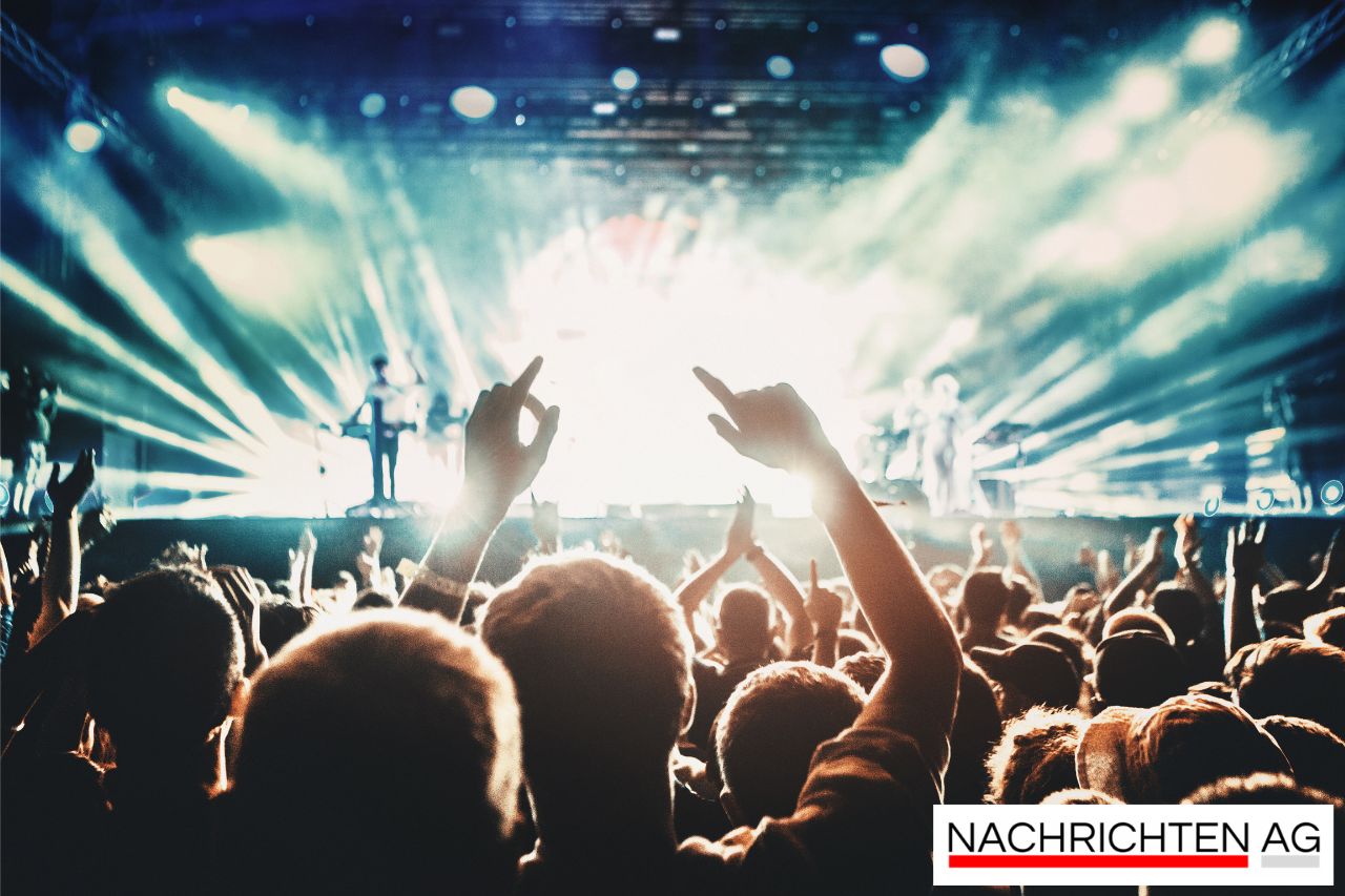 Kraftklub-Geheimkonzert in Leipzig: Kommt das Pop-Up am Freitag?