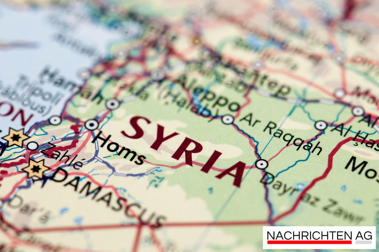 Jobcenter Dresden startet neues Projekt zur Integration von Migrantinnen!