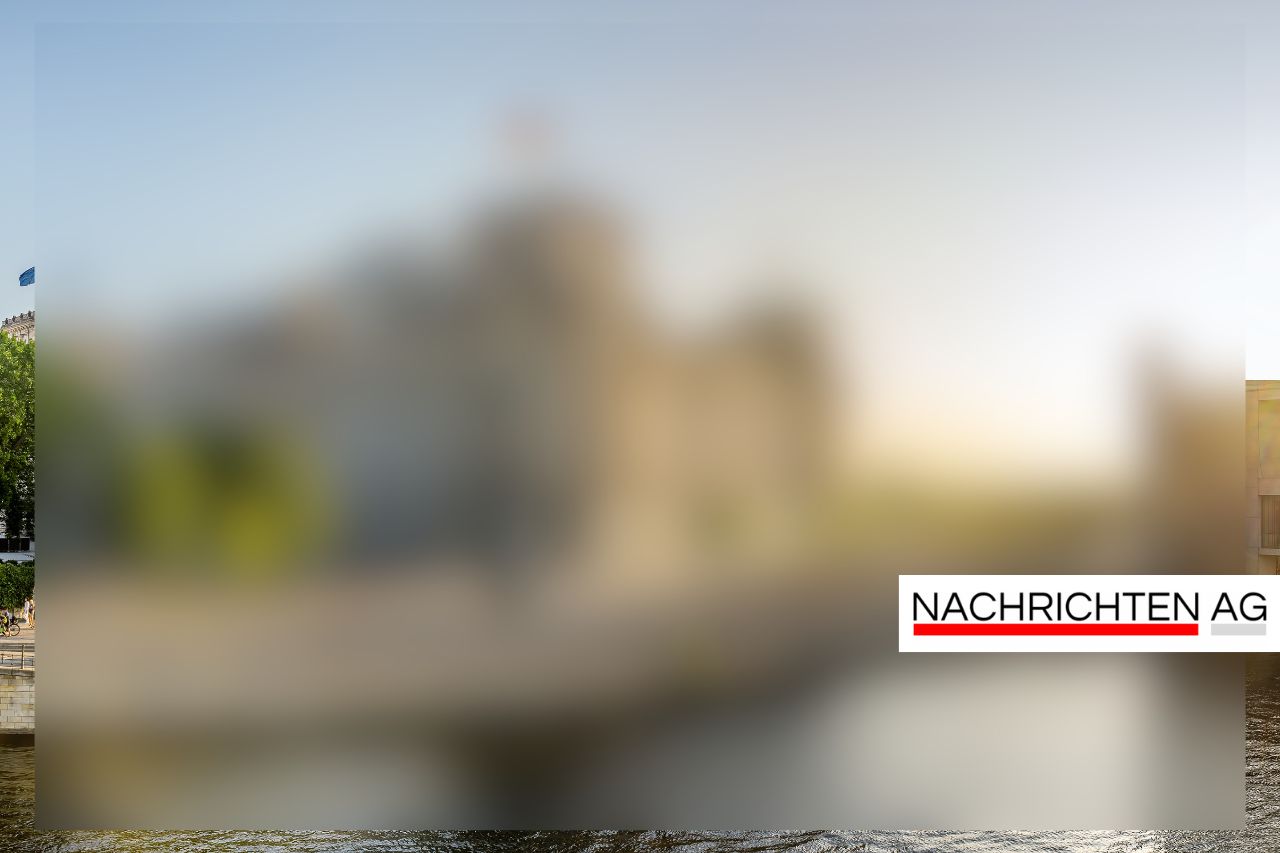 Das Ende der Atomkraft: Ein Abschaltfest in Neckarwestheim!