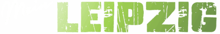 Mein Leipzig Logo