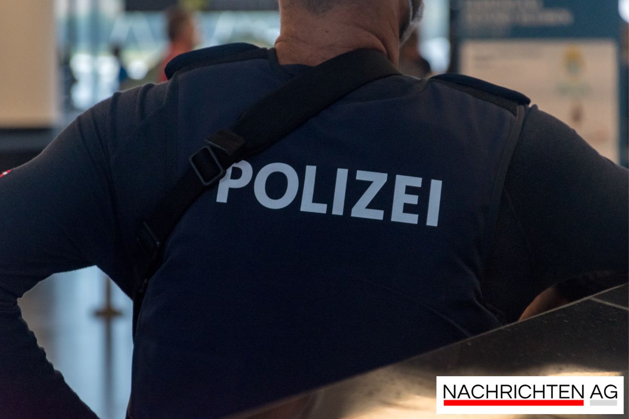 Blitzende Kontrolle in Leipzig: Wo heute Radarfänge lauern!
