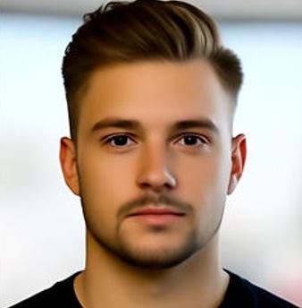 Johannes Bauer