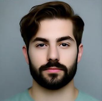 Florian Meier