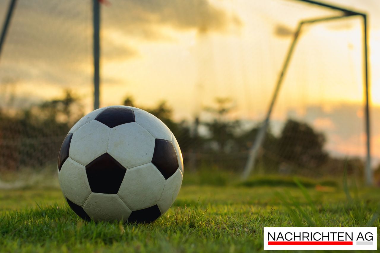 Mächtiger Derby-Sieg: Lok Leipzig blitzschnell gegen Halleschen FC!