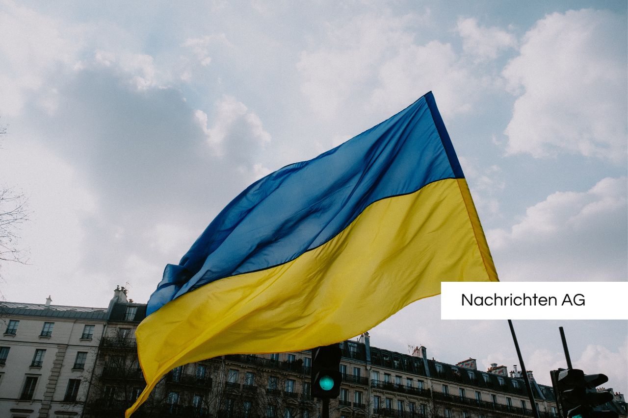 Ukrainischer Filmemacher Mstyslav Chernov erhält phoenix Preis 2025!