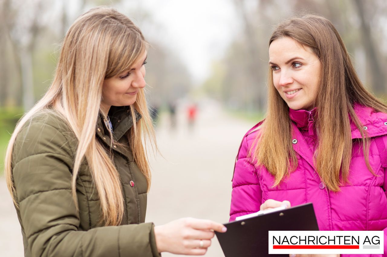 Umbau der Merseburger Straße: Sicherheitsoffensive für Fußgänger startet!