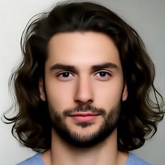 Alexander Koch