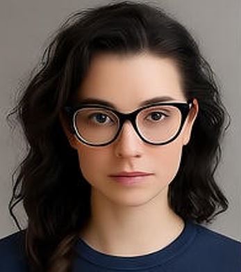Daniela Mayer