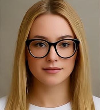 Stefanie Weber