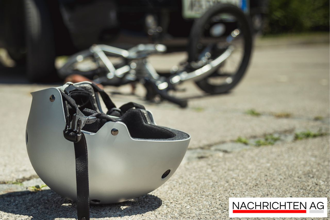 Einbrecher in Hellerau und Omsewitz: Angst in Dresdner Wohnhäusern!