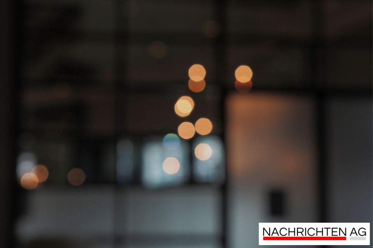 Lübeck sichert Kleingärten: Neues Konzept für die Zukunft!