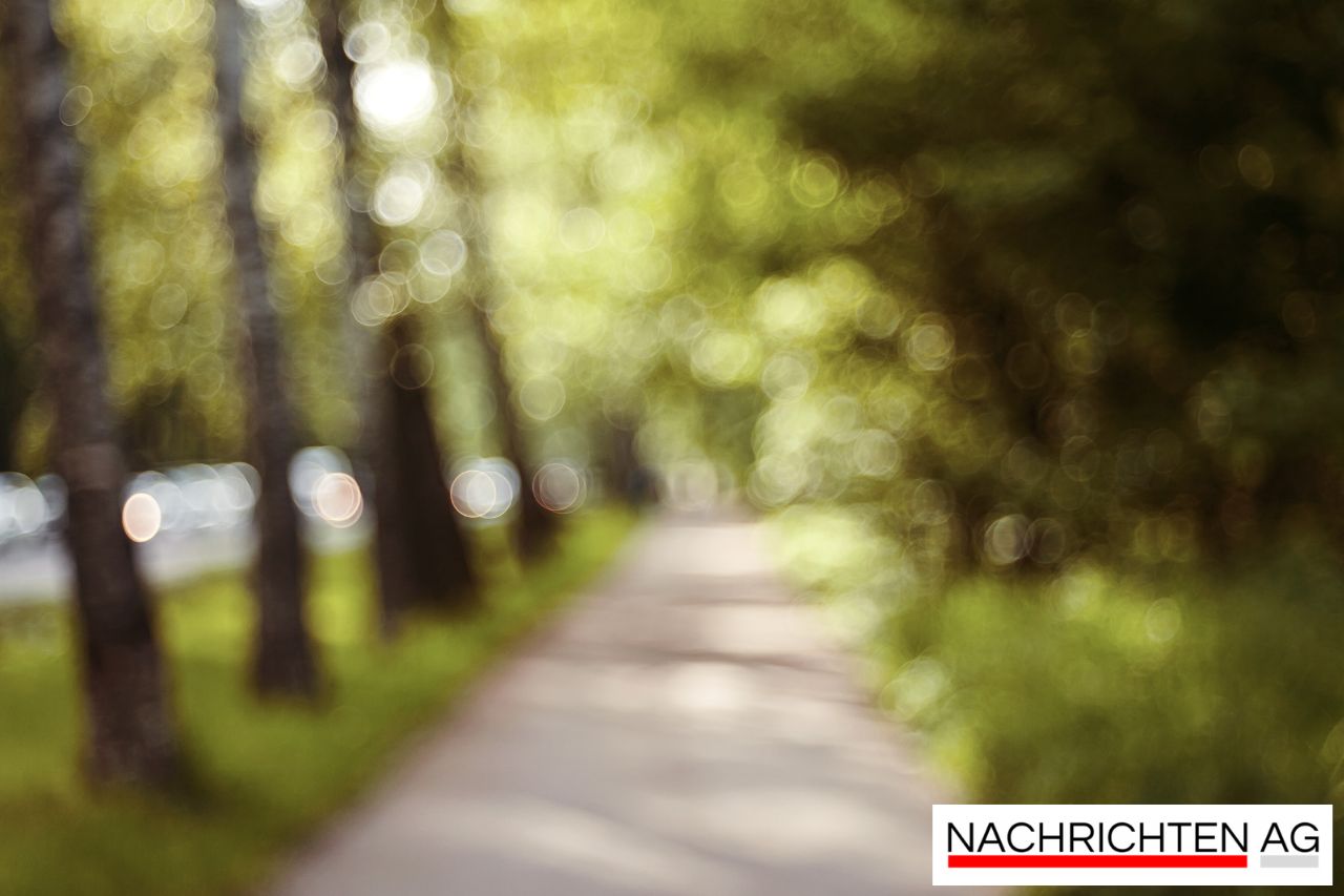 Gericht entscheidet: Moschee in Leipzig trotz Anwohnerprotesten genehmigt!