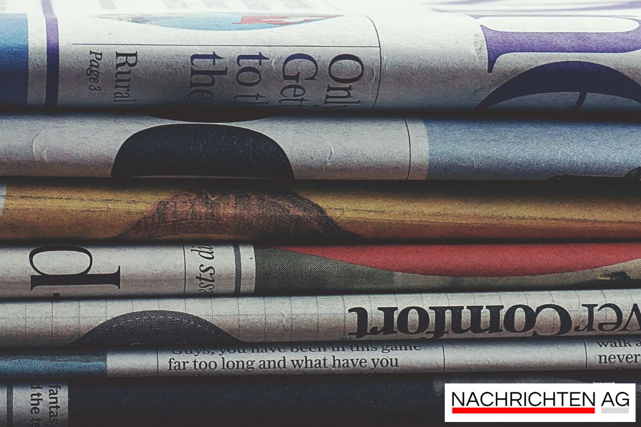 Keltische Goldmünze bei Leipzig entdeckt: Ein Schatz aus der Antike!