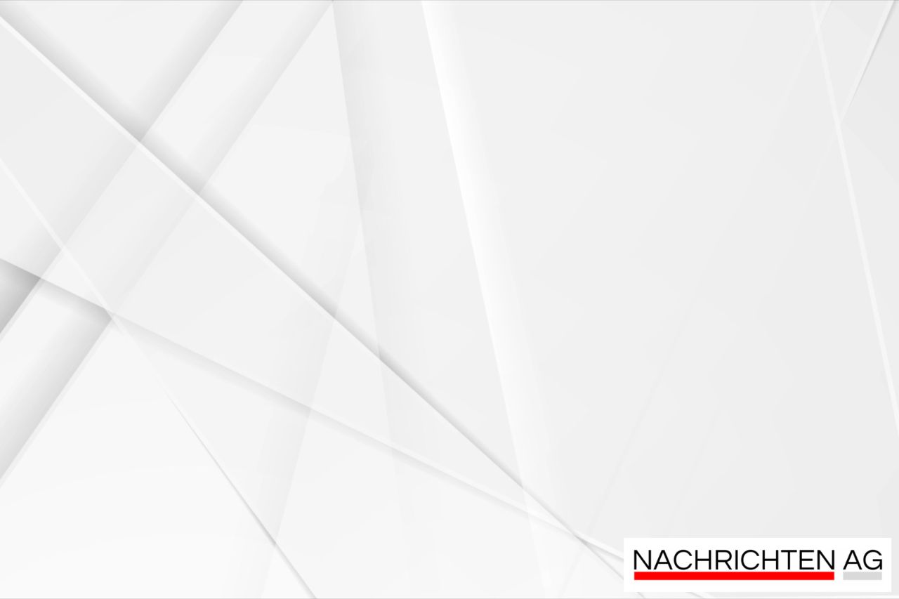 Zwei Einreisen verweigert: Flughafen Leipzig/Halle im Fokus der Bundespolizei