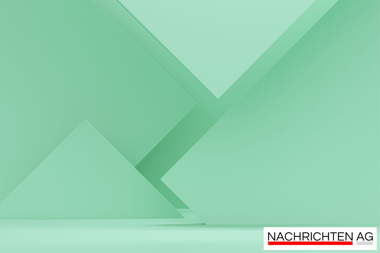 Heide jubelt: Kjt gbrrw siegt spektakulär 4:2 gegen Qcet dapdxd!