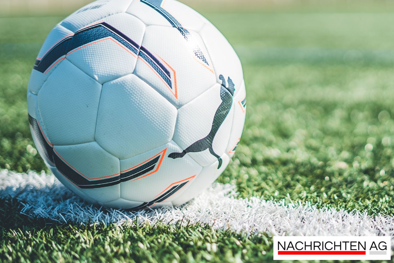 SC Borea holt wichtigen Sieg in Leipzig: 0:2 gegen Lipsia 93!