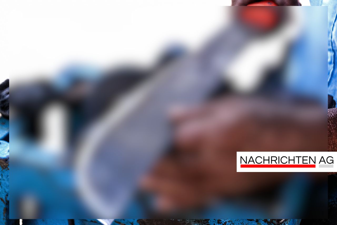 Waffenfunde bei Grenzkontrollen: Bundespolizei Ebersbach schlägt zu!