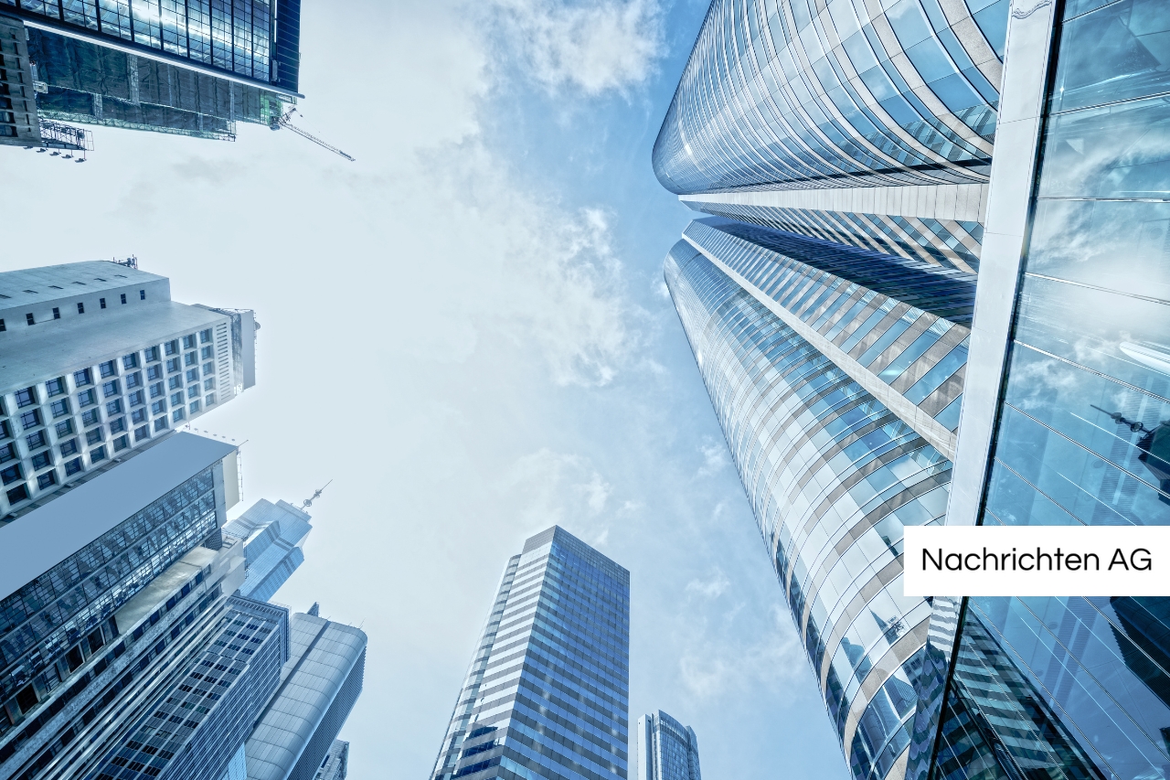 Görlitz kündigt Straße zu neuen Straßenbahnen: 3,6 Millionen Euro verloren!